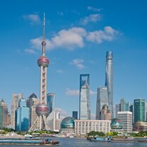 Absolute Internship – Internships in Shanghai Absolute Internship – Internships in Shanghai